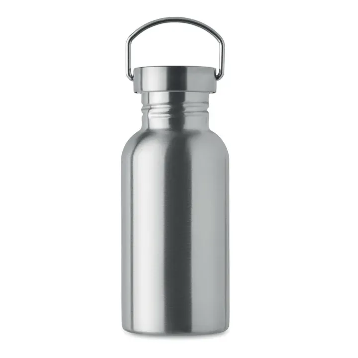 Single wall bottle 500 ml - MO2562 (MOCN#16)